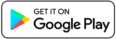 Google Play button